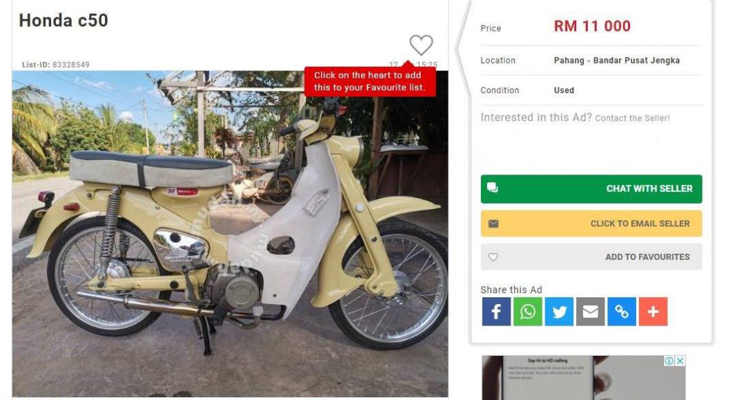 Petanda & Punca 'Water Pump' Kereta Telah Rosak, Salah Satunya Terdapat