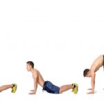 burpee (1)