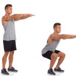 1280-484915530-man-showing-a-squat-exercise