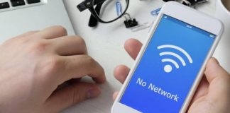 Tip Nak Check Coverage Telco Mana Paling Laju Di Kawasan Rumah