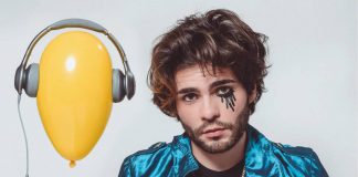 Tahukah Anda, 1 Daripada 12 Lelaki Ada Masalah Buta Warna?