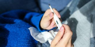 7 Makanan Ini Baik Diambil Jika Anda Selesema