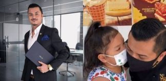 FAZLEY YAAKOB CADANG