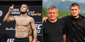 khabib-maskulin-1
