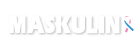 Maskulin-140