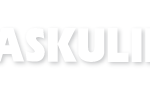 Maskulin-272px