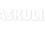 Maskulin-280