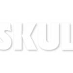 Maskulin-544px