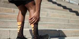 Kekejangan Otot Perlu Diberi Perhatian Jika Anda Alami Gejala-Gejala Ini