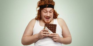 Peranan Magnesium Dalam Tubuh Lelaki, Doktor Ini Kongsi Kepentingannya!