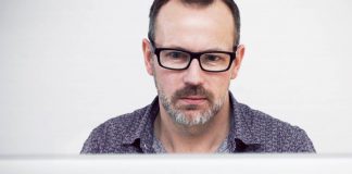 Jauhi 8 Perkara Ini Jika Tak Nak Wajah Nampak Tua Daripada Usia