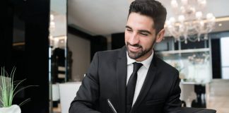 seleksihotel work home selangor