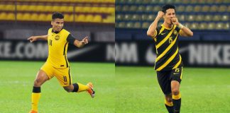 jersi home away nike