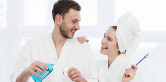 siapa sangka kegunaannya