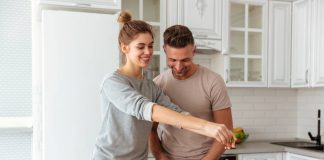 kajian dapati lelaki