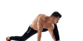 SENAMAN PAHA DI MANA SAJA