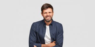 Jadikan Makanan Ini Sebagai Rutin Untuk Elak Masalah GERD