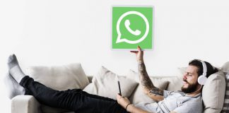 esok pengguna tak boleh guna