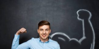 Kalau Badan Terlalu Kurus, Ini Caranya Anda Nak Tambahkan Berat