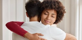 PERCAYA BAU SEMULA JADI BADAN