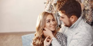 pantang isteri lelaki