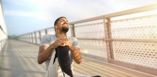 jenis kesilapan cedera mudah