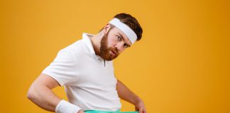 Elak Buat Kesilapan Ini Kalau Tak Nak Gagal Turunkan Berat Badan