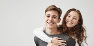 hebatnya lelaki pendiam