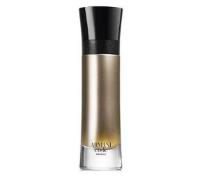 Perfume Lelaki Untuk Cuaca Panas – Kekal Segar? Perfume Lelaki Untuk Cuaca Panas – Kekal Segar?
