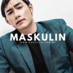 MASKULIN-HEADER-COVER-DIGITAL-MOBILE-min