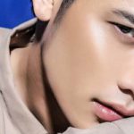 MASKULIN HEADER COVER DIGITAL-min