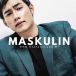 MASKULIN HEADER COVER DIGITAL MOBILE-min