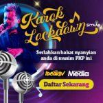 FPsliderM_320x250