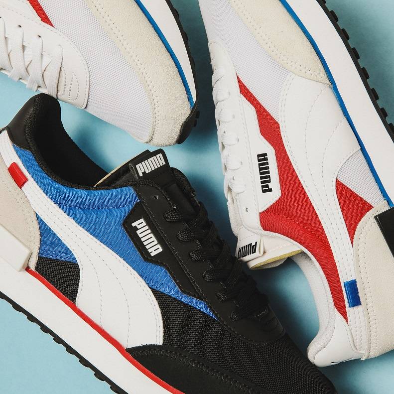 Kolaborasi Terbaru Hoolah & JD Sports Malaysia Tawarkan Pengalaman Beli-Belah Terbaik