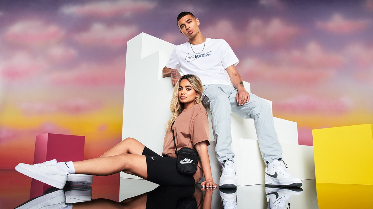 Kolaborasi Terbaru Hoolah & JD Sports Malaysia Tawarkan Pengalaman Beli-Belah Terbaik