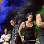 12372676-ff9-character-posters-main-pic_0