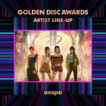 36th-golden-disc-awards-lineup