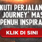 FIT-JOURNEY_MASKULIN_WEB-BANNER-SLIDER-(D)
