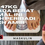 vid amir coach