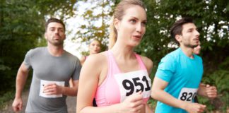 lari maraton penuh 7