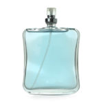 blank-bottle-perfume-isolated-white-background
