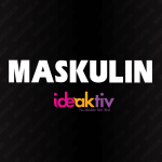 MAS