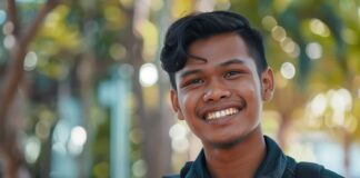 rahsia-nama-alif-maskulin-2