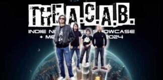 THE A.C.A.B-MASKULIN-1