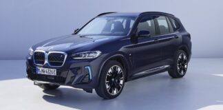 bmw-ix3-maskulin-1