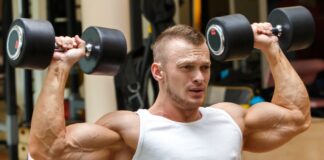 SENAMAN BAHU-MASKULIN-1