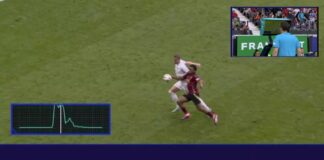 SNICKOMETER-MASKULIN-1