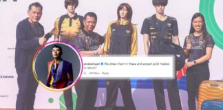 BAJU RASMI-OLIMPIK-2