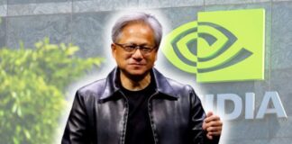 JENSEN HUANG-MASKULIN-1