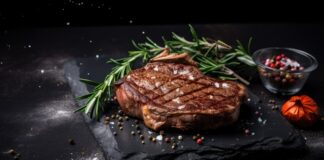 MAKAN DAGING-MASKULIN-1